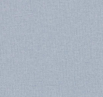 Линолеум Forbo Modul'up 19 dB Material 307UP4319 pastel blue nairobi фото 1 | FLOORDEALER